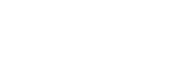 Chebbos