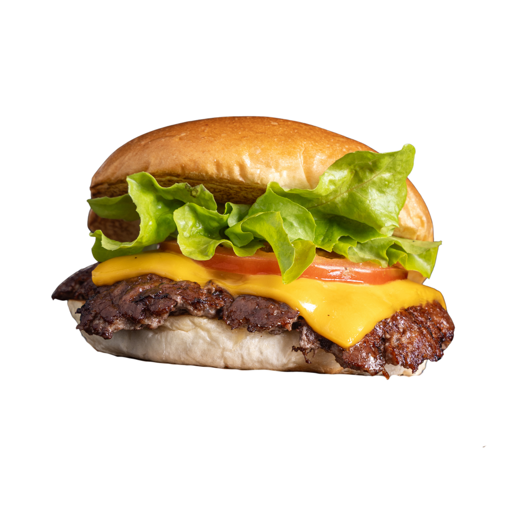 Chebbo's Burgers – Chebbos