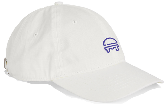 Chebbo's Cap