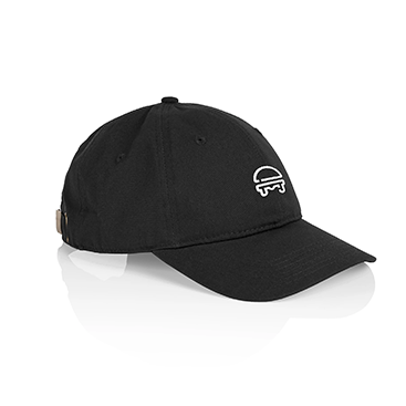 Chebbo's Cap