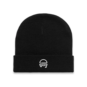 Chebbo's Beanie