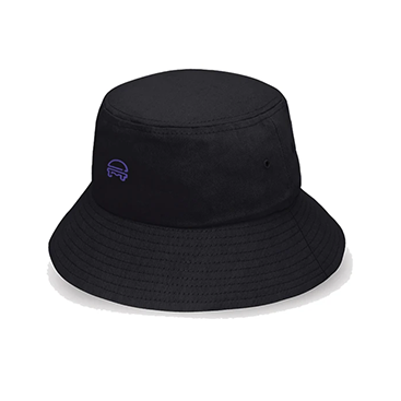 Chebbo's Bucket Hat