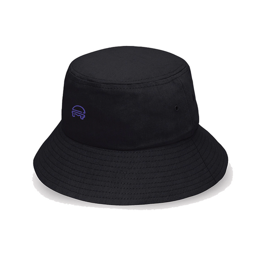 Chebbo's Bucket Hat